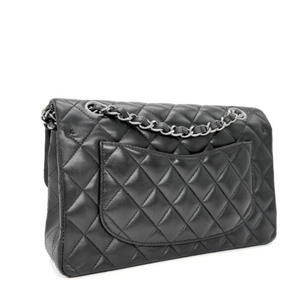 6CFE108C-FF76-4640-88D6-34FFC0D96335 6CFE108C-FF76-4640-88D6-34FFC0D96335