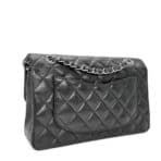 6CFE108C-FF76-4640-88D6-34FFC0D96335