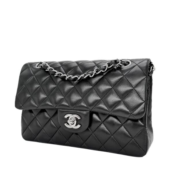 79045CAF-71DF-41CE-B272-056377FE82EF 79045CAF-71DF-41CE-B272-056377FE82EF