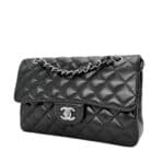 79045CAF-71DF-41CE-B272-056377FE82EF