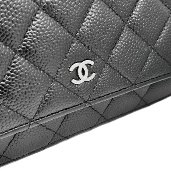 7ABBDFDF-8F72-4109-A46E-9BAFE3EEC074 7ABBDFDF-8F72-4109-A46E-9BAFE3EEC074