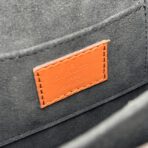 80CFD412-8EAD-406B-8A49-A0BDAED1CDAF