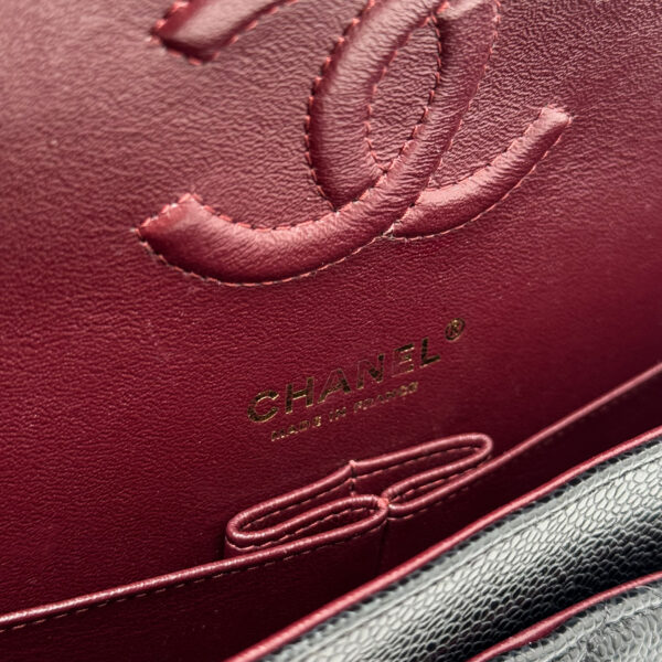 86FF8E10-DBEB-483B-BF69-7F214DCE95F3 86FF8E10-DBEB-483B-BF69-7F214DCE95F3