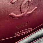 86FF8E10-DBEB-483B-BF69-7F214DCE95F3