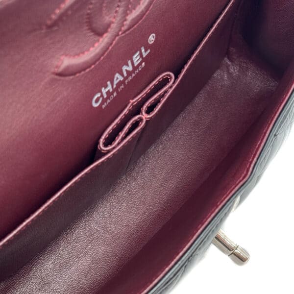 9F09D674-DE32-4E5F-9CB6-2D6F76112E2E 9F09D674-DE32-4E5F-9CB6-2D6F76112E2E