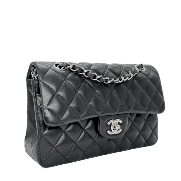 A17E278B-EE25-4771-B1CE-EE26D4C89D4D A17E278B-EE25-4771-B1CE-EE26D4C89D4D