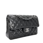 A17E278B-EE25-4771-B1CE-EE26D4C89D4D