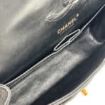 A5396B7A-430B-498C-B703-7B825E87E759