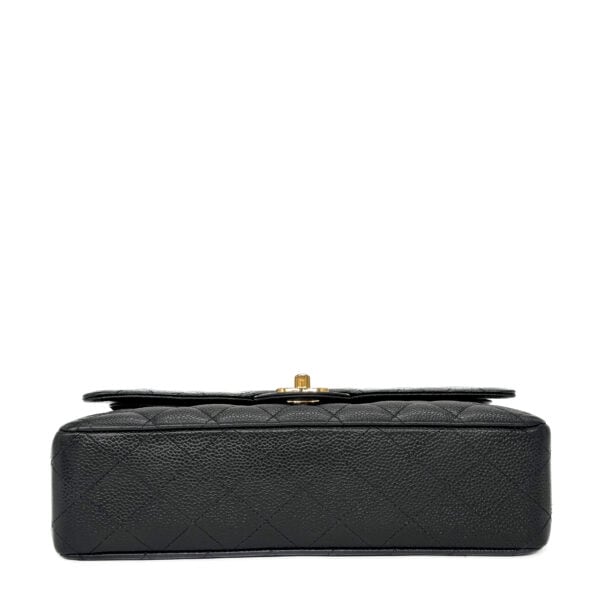 A6668DF0-F0D6-4B8B-8D1E-7F07989C098B A6668DF0-F0D6-4B8B-8D1E-7F07989C098B