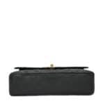 A6668DF0-F0D6-4B8B-8D1E-7F07989C098B