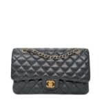 A9577251-D539-4858-8947-A556A113F50A