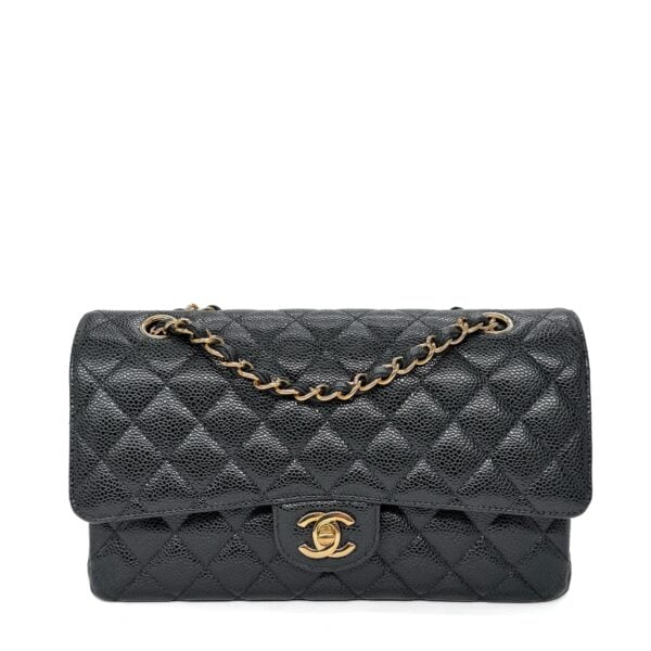 AE207B7E-8F10-43B0-A655-31658BB6E39C