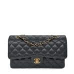 AE207B7E-8F10-43B0-A655-31658BB6E39C