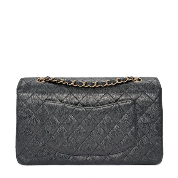 B07FAFCC-9A62-42DC-A556-457C2E73C6D2 B07FAFCC-9A62-42DC-A556-457C2E73C6D2