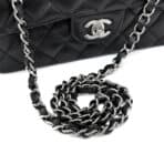 B7E5E62C-319F-44FF-9EFC-FDBC38CF8160