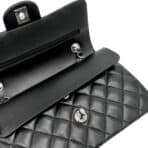 DF2C6838-275D-4934-8D34-4FC96461986B