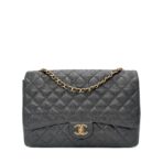 E655064E-8642-4B1E-BEEA-F31B56CCAFB0