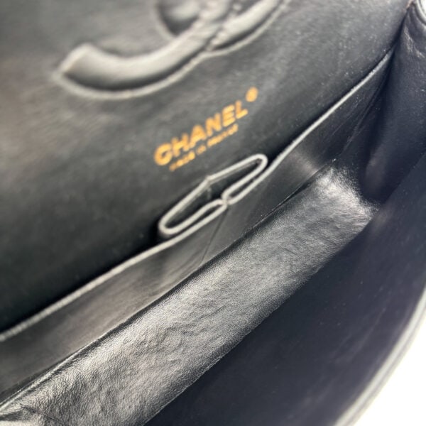 E79F981C-0B07-4522-AD5C-FEF8AA0EC463 E79F981C-0B07-4522-AD5C-FEF8AA0EC463