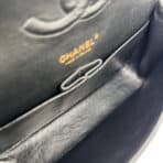 E79F981C-0B07-4522-AD5C-FEF8AA0EC463