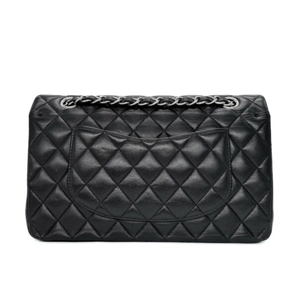 FF38820D-49C8-4F7D-B78D-FCA71327FCE9 FF38820D-49C8-4F7D-B78D-FCA71327FCE9