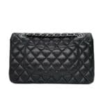 FF38820D-49C8-4F7D-B78D-FCA71327FCE9