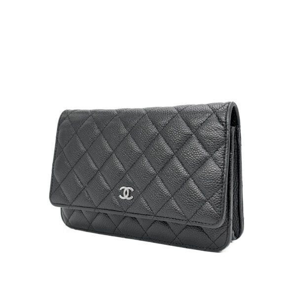 IMG_0230_jpg IMG_0230_jpg