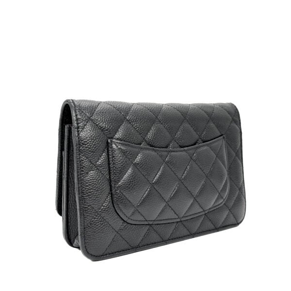 IMG_0232_jpg IMG_0232_jpg