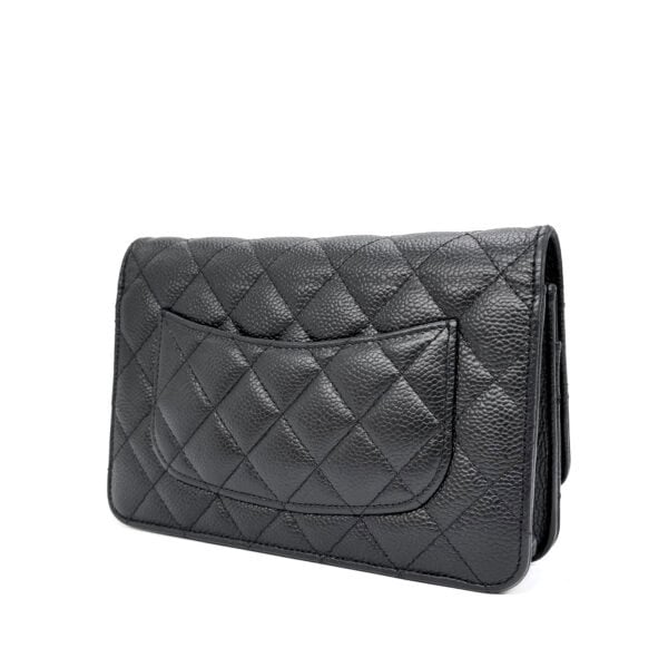 IMG_0234_jpg IMG_0234_jpg