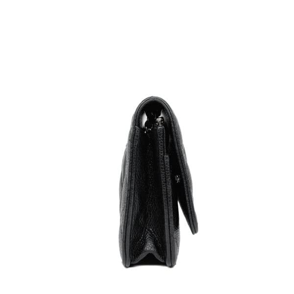 IMG_0235_jpg IMG_0235_jpg