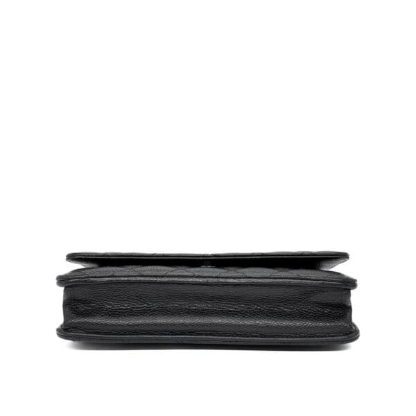 IMG_0237_jpg IMG_0237_jpg