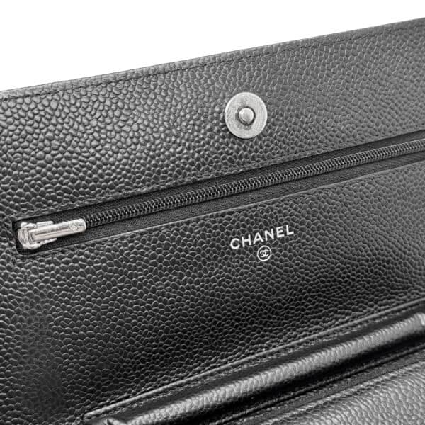 IMG_0241_jpg IMG_0241_jpg