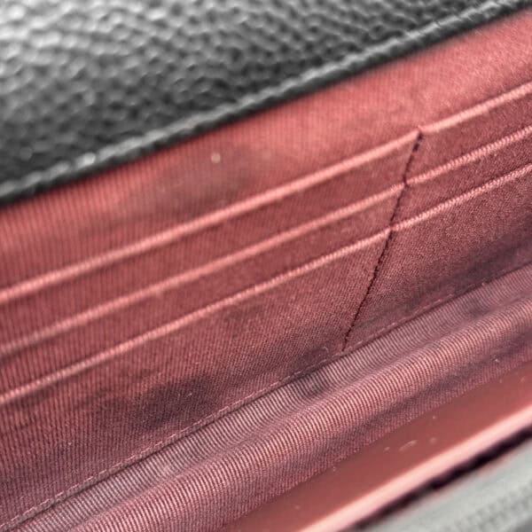 IMG_0242_jpg IMG_0242_jpg