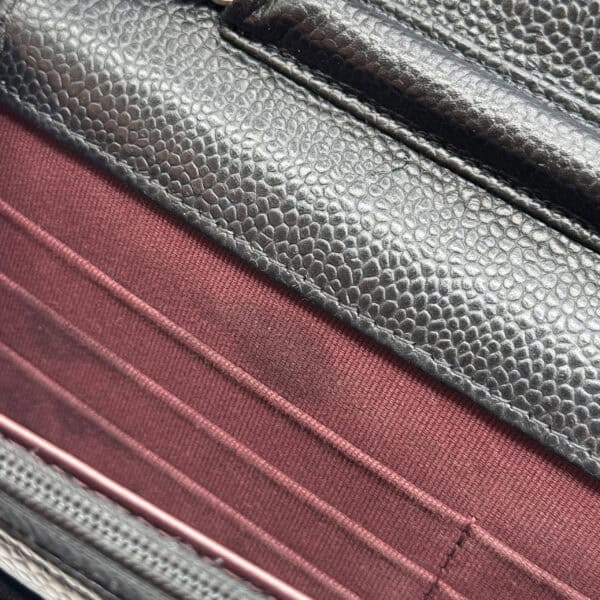 IMG_0243_jpg IMG_0243_jpg