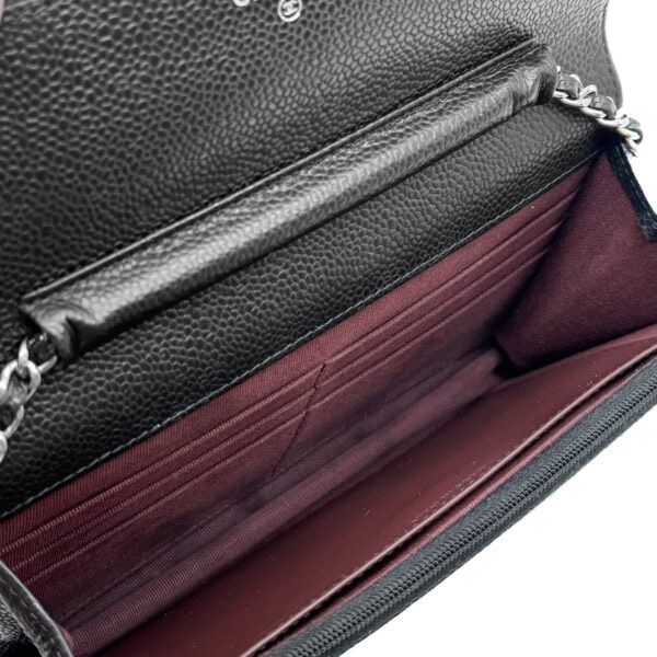 IMG_0244_jpg IMG_0244_jpg