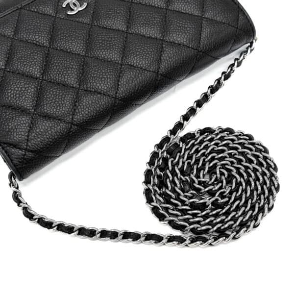 IMG_0245_jpg IMG_0245_jpg