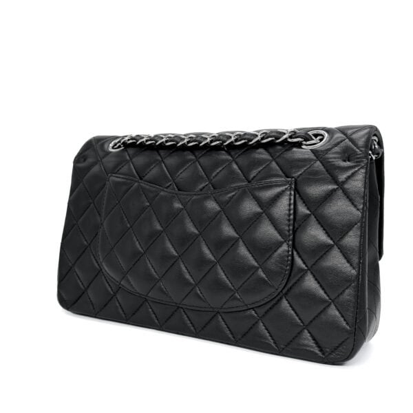 IMG_2129_jpg IMG_2129_jpg