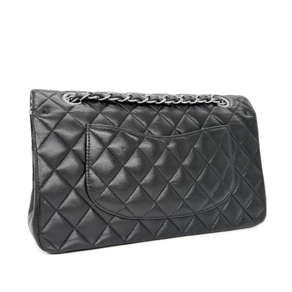 IMG_2130_jpg IMG_2130_jpg