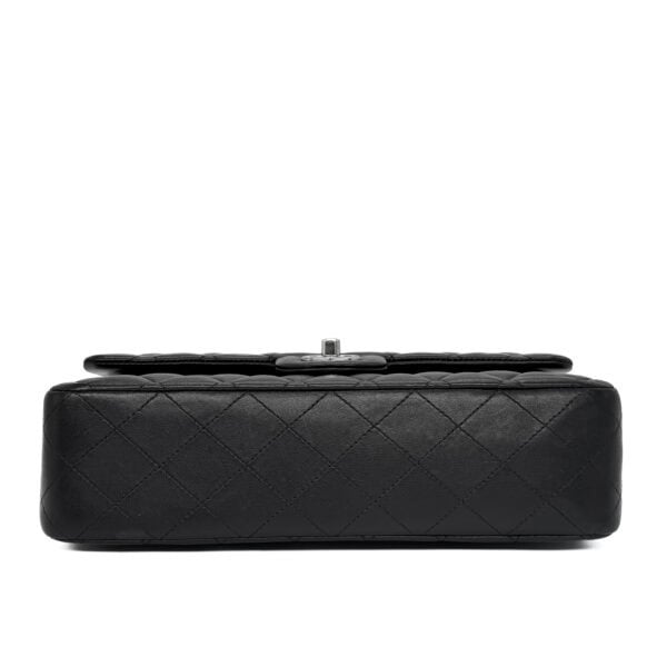 IMG_2133_jpg IMG_2133_jpg