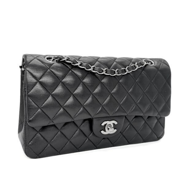 IMG_2135_jpg IMG_2135_jpg