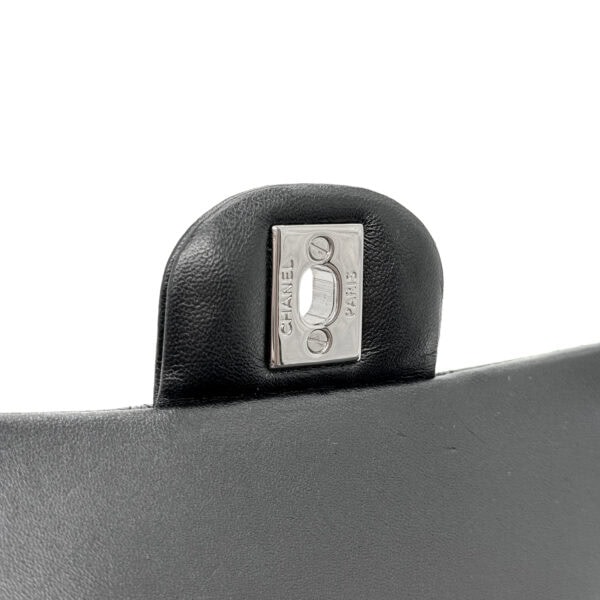 IMG_2139_jpg IMG_2139_jpg