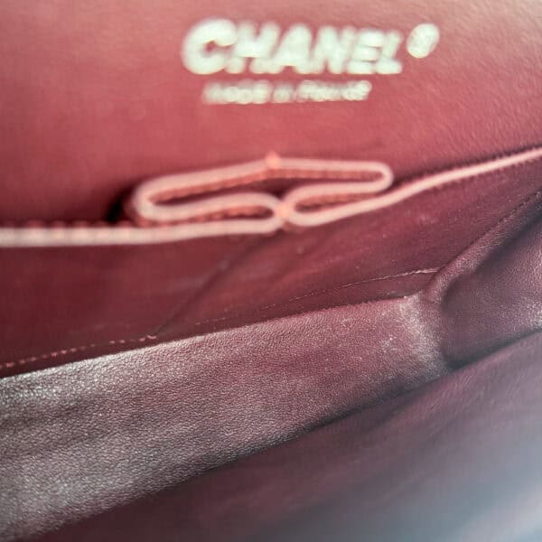 IMG_2145_jpg IMG_2145_jpg