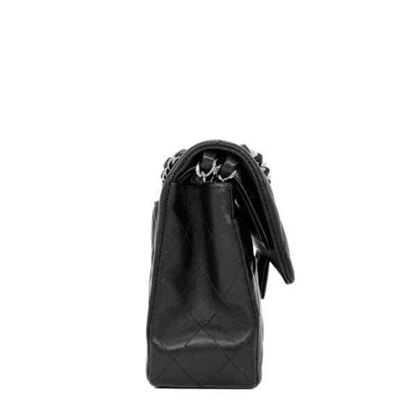 IMG_2154_jpg IMG_2154_jpg