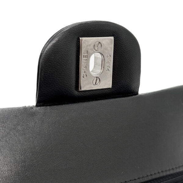 IMG_2158_jpg IMG_2158_jpg