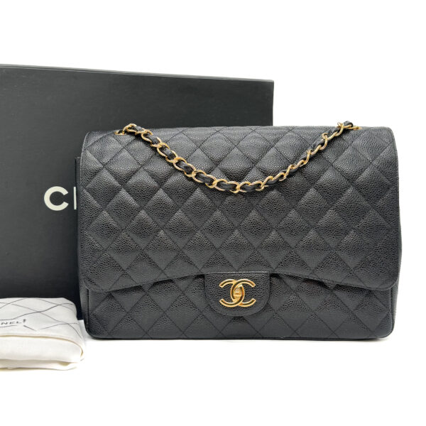 IMG_4041_jpg IMG_4041_jpg