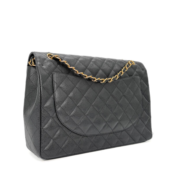 IMG_4045_jpg IMG_4045_jpg