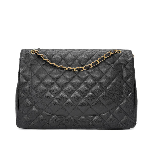 IMG_4046_jpg IMG_4046_jpg