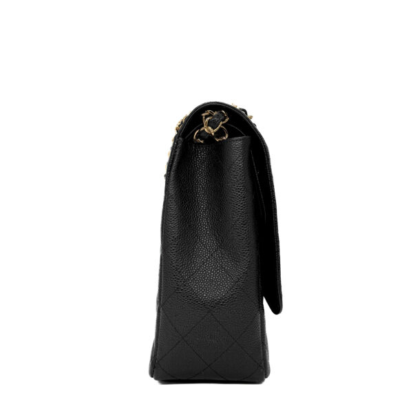 IMG_4048_jpg IMG_4048_jpg