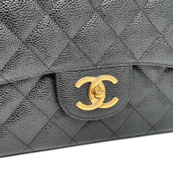 IMG_4052_jpg IMG_4052_jpg