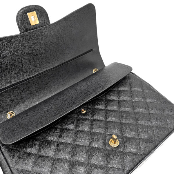 IMG_4055_jpg IMG_4055_jpg