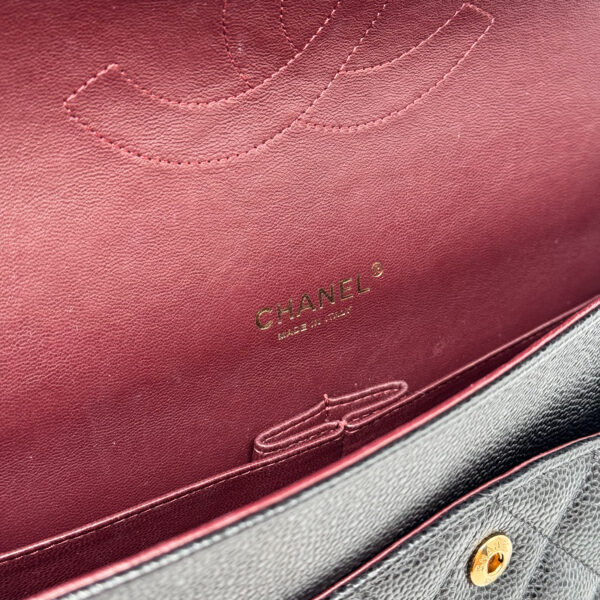 IMG_4056_jpg IMG_4056_jpg